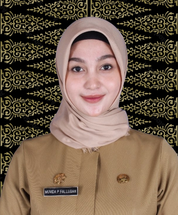 Pengurus Koperasi Unit Desa KAB MANGGARAI TIMUR